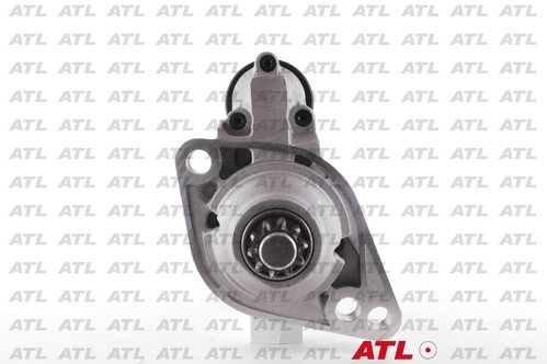 żtartér ATL Autotechnik